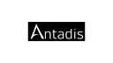 Antadis