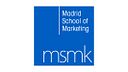 Madrid School of Marketing
