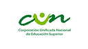 Corporación Unificada de Educación Superior