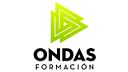 Ondas Formación