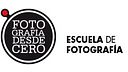 Fotografia Desde Cero