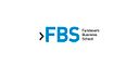 Fundesem Business School