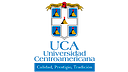 UCA Universidad Centroamericana