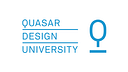 Quasar Design University