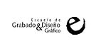 Escuela de Diseño Gráfico y Grabado 