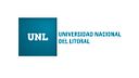 UNL Universidad Nacional del Litoral