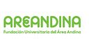 Fundación Universitaria del Área Andina