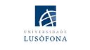 Universidade Lusófona