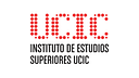 UCIC Instituto de Estudios Superiores