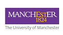 The University of Manchester