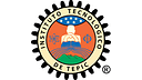 Instituto Tecnológico de Tepic