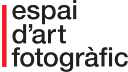 Espai d'Art Fotogràfic