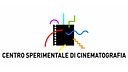 CSC Centro Sperimentale di Cinematografia