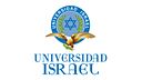 Universidad Israel