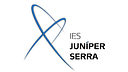 IES Juniper Serra