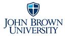 John Brown University
