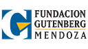 Fundación Gutenberg