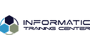 Informatic Training Center