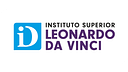 Instituto Superior Leonardo Da Vinci