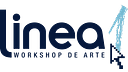 Linea1 Workshop de Arte