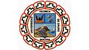 UTO Universidad Tecnica de Oruro