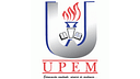 UPEM Universidad Privada del Estado de México