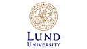 Lund University