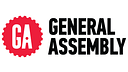 General Assembly