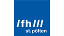 St. Pölten University of Applied Sciences