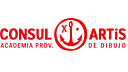 Consulado del Arte y del Diseño