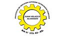 IESTP Juan Velasco Alvarado