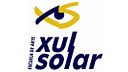 Escuela de Arte Xul Solar