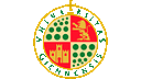 Universidad de Jaén