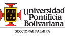Universidad Pontificia Bolivariana