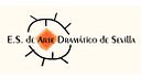 Escuela Superior de Arte Dramático de Sevilla