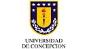 Universidad de Concepción