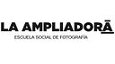 La Ampliadora Escuela Social de Fotografía