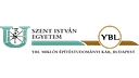 Szent István University