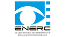ENERC Escuela Nacional de Experimentación y Realización Cinematográfica