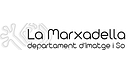 La Marxadella