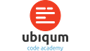 Ubiqum Code Academy