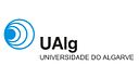 Universidade do Algarve