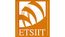 ETS de Ingenierías Informática y de Telecomunicación de Granada