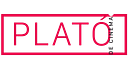 El Plató de Cinema