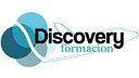 Discovery Formación