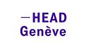 HEAD Haute École d'Art et de Design