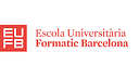 Escola Universitària Formatic Barcelona