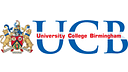 UCB University College of Birmingham 