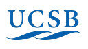 UCSB University of California Santa Barbara