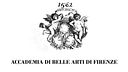 Accademia di Belle Arti di Firenze